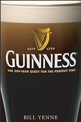 Guinness 250 year for sale  Delivered anywhere in Ireland