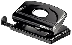 Rapid fmc10 perforatore usato  Spedito ovunque in Italia 
