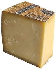 Gruyere käse schweizer gebraucht kaufen  Wird an jeden Ort in Deutschland