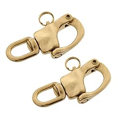 Barenx 2pcs solid for sale  Delivered anywhere in UK