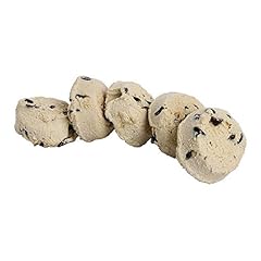 Otis spunkmeyer sweet for sale  Delivered anywhere in USA 