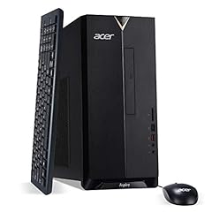 Acer aspire 885 for sale  Delivered anywhere in USA 