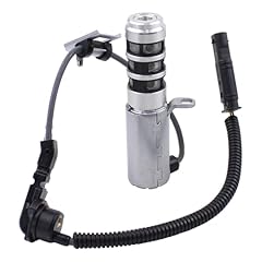 Oil pump solenoid for sale  Delivered anywhere in UK