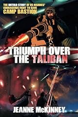 Triumph taliban untold for sale  Delivered anywhere in UK