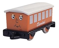 Thomas friends clarabel for sale  Delivered anywhere in UK