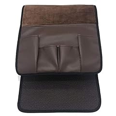 Anti slip leather for sale  Delivered anywhere in USA 