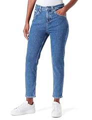 Marc polo denim gebraucht kaufen  Wird an jeden Ort in Deutschland