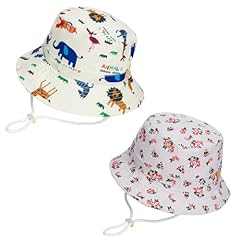 2pcs baby sun for sale  Delivered anywhere in UK