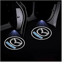 Zliipp pcs car for sale  Delivered anywhere in USA 