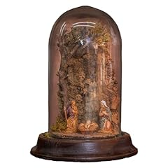 Artesughero presepe piccolo usato  Spedito ovunque in Italia 