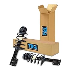 Trq front strut for sale  Delivered anywhere in USA 