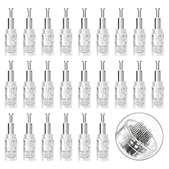 Dermapen microneedling lot d'occasion  Livré partout en France