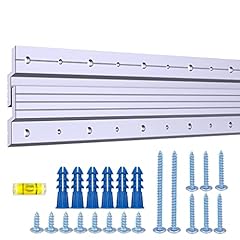 French cleat hanger for sale  Delivered anywhere in USA 