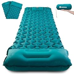 Aksoul sleeping pad for sale  Delivered anywhere in USA 