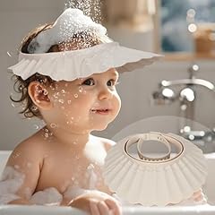 Baby shower cap for sale  Delivered anywhere in USA 