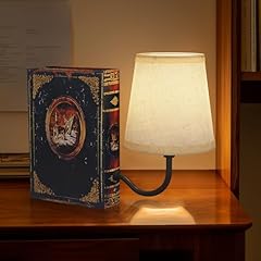 Funtaphanta vintage bookshelf for sale  Delivered anywhere in USA 