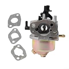 Carburatore per motozappa usato  Spedito ovunque in Italia 