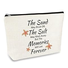 Summer beach makeup for sale  Delivered anywhere in UK