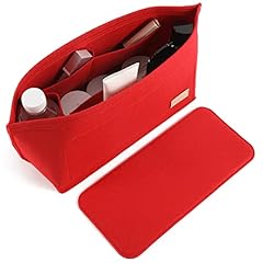 Doxo felt organizer for sale  Delivered anywhere in USA 