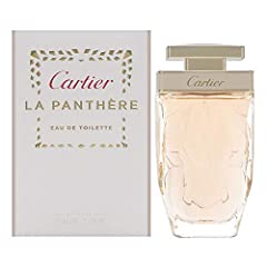 Cartier panthere men for sale  Delivered anywhere in UK
