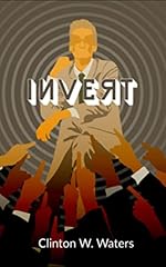 Invert usato  Spedito ovunque in Italia 