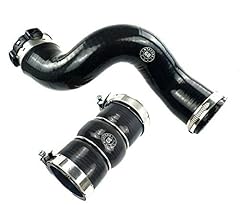 Lls turboschlauch ladeluftschl gebraucht kaufen  Wird an jeden Ort in Deutschland