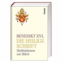 Heilige schrift meditationen gebraucht kaufen  Wird an jeden Ort in Deutschland