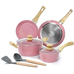 Innerwell piece cookware for sale  Delivered anywhere in UK