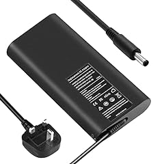 130w laptop charger for sale  Delivered anywhere in UK