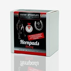 Gustav ptenplatz hornpads gebraucht kaufen  Wird an jeden Ort in Deutschland