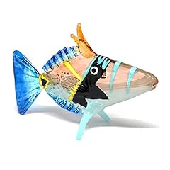 Zoocraft glass fish for sale  Delivered anywhere in USA 