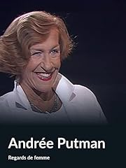 Andrée putman d'occasion  Livré partout en France