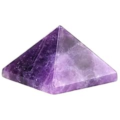 Shanxing natural amethyst for sale  Delivered anywhere in Ireland