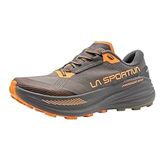 Sportiva mens prodigio for sale  Delivered anywhere in USA 