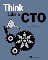 Think like cto usato  Spedito ovunque in Italia 