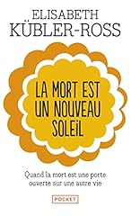 Mort nouveau soleil d'occasion  Livré partout en France