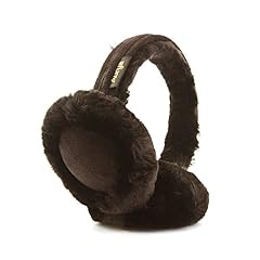 Aurya ear muffs for sale  Delivered anywhere in USA 
