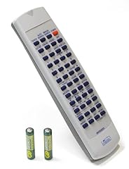Classic replacement remote for sale  Delivered anywhere in UK