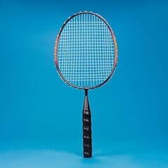 Worldwide junior badminton for sale  Delivered anywhere in USA 