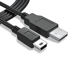 Cablepelado mini usb gebraucht kaufen  Wird an jeden Ort in Deutschland