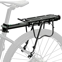 Rockbros bike cargo for sale  Delivered anywhere in USA 