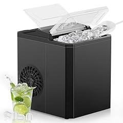 Olixis nugget ice for sale  Delivered anywhere in USA 