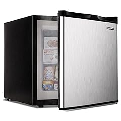 Euhomy mini freezer for sale  Delivered anywhere in USA 