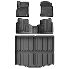 Weize floor mats for sale  Delivered anywhere in USA 