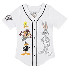 Looney tunes ladies for sale  Delivered anywhere in USA 
