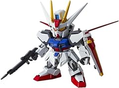 Bandai hobby maquette usato  Spedito ovunque in Italia 
