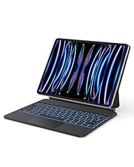 Omoton clavier ipad d'occasion  Livré partout en France