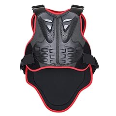 Pellor motorbike armour for sale  Delivered anywhere in Ireland