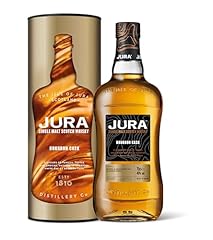 Jura bourbon cask gebraucht kaufen  Wird an jeden Ort in Deutschland