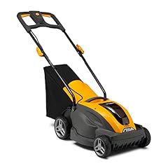 Stiga cordless lawnmower for sale  Delivered anywhere in Ireland